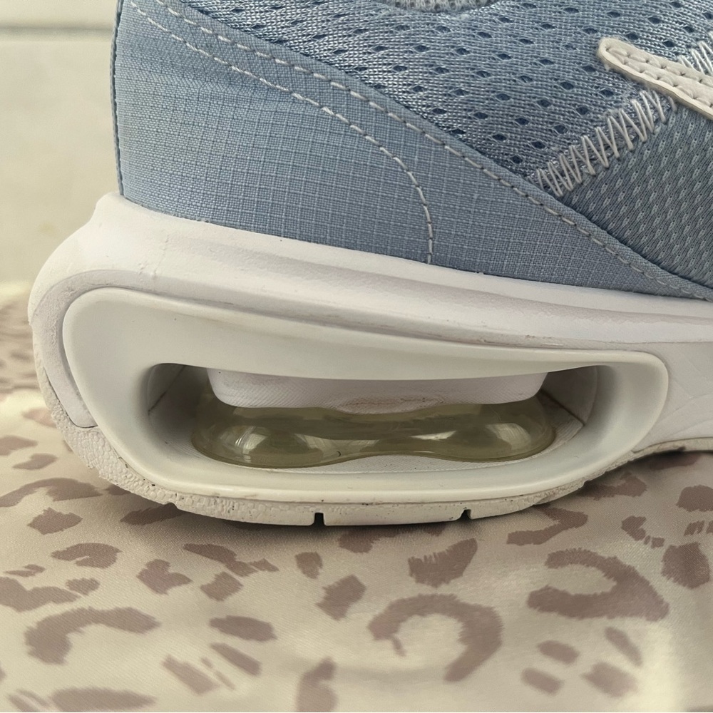 Nike Air Max INTRLK Shoes - Picture 5 of 11